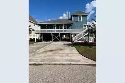 13114 Coronado Drive, Freeport, TX 77541 - Photo 1