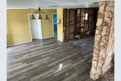 13114 Coronado Drive, Freeport, TX 77541 - Photo 20