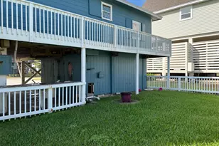 13114 Coronado Dr, Freeport, TX 77541 - Photo 26