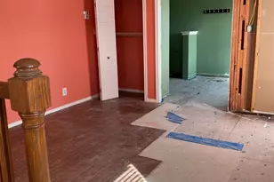 13114 Coronado Dr, Freeport, TX 77541 - Photo 16