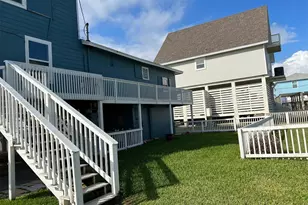 13114 Coronado Dr, Freeport, TX 77541 - Photo 24