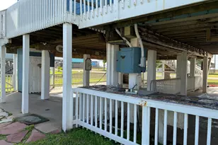 13114 Coronado Dr, Freeport, TX 77541 - Photo 28