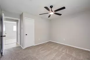 4735 Theall Rd, Houston, TX 77066 - Photo 36