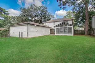 4735 Theall Rd, Houston, TX 77066 - Photo 44