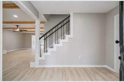 4735 Theall Road, Houston, TX 77066 - Photo 4