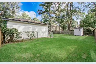 4735 Theall Road, Houston, TX 77066 - Photo 44