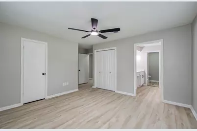 4735 Theall Road, Houston, TX 77066 - Photo 30