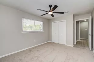 4735 Theall Rd, Houston, TX 77066 - Photo 34