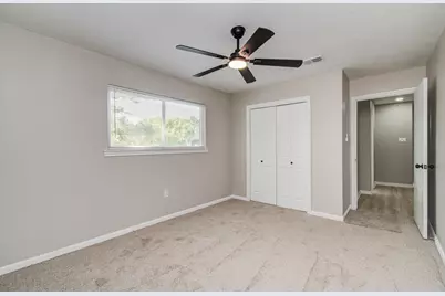 4735 Theall Road, Houston, TX 77066 - Photo 34