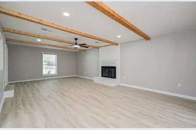 4735 Theall Road, Houston, TX 77066 - Photo 8