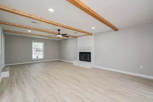 4735 Theall Rd, Houston, TX 77066 - Photo 8