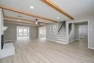 4735 Theall Rd, Houston, TX 77066 - Photo 6