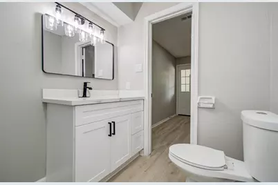 4735 Theall Road, Houston, TX 77066 - Photo 26