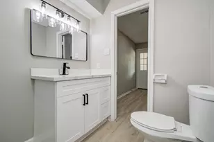 4735 Theall Rd, Houston, TX 77066 - Photo 26