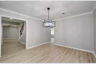 4735 Theall Road, Houston, TX 77066 - Photo 28
