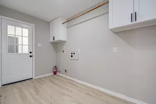 4735 Theall Rd, Houston, TX 77066 - Photo 24