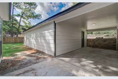 4735 Theall Road, Houston, TX 77066 - Photo 46