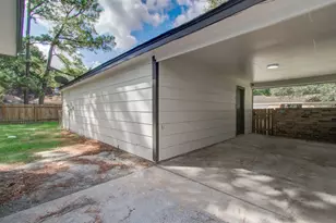 4735 Theall Rd, Houston, TX 77066 - Photo 46