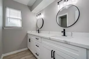 4735 Theall Rd, Houston, TX 77066 - Photo 38