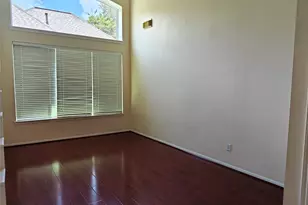 15319 Truslow Point Ln, Sugar Land, TX 77478 - Photo 36