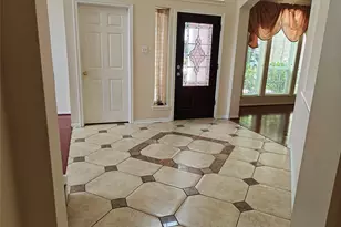 15319 Truslow Point Ln, Sugar Land, TX 77478 - Photo 12