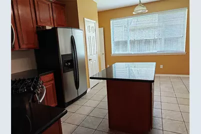 15319 Truslow Point Lane, Sugar Land, TX 77478 - Photo 16