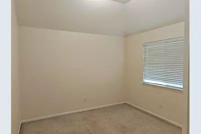 15319 Truslow Point Lane, Sugar Land, TX 77478 - Photo 34