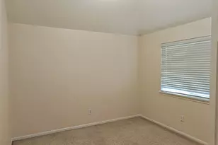 15319 Truslow Point Ln, Sugar Land, TX 77478 - Photo 34