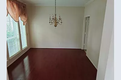 15319 Truslow Point Lane, Sugar Land, TX 77478 - Photo 8