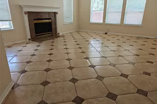15319 Truslow Point Ln, Sugar Land, TX 77478 - Photo 2