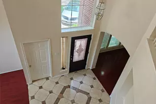 15319 Truslow Point Ln, Sugar Land, TX 77478 - Photo 32