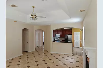 15319 Truslow Point Lane, Sugar Land, TX 77478 - Photo 42