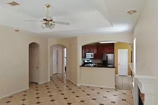 15319 Truslow Point Ln, Sugar Land, TX 77478 - Photo 42