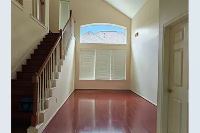 15319 Truslow Point Lane, Sugar Land, TX 77478 - Photo 10