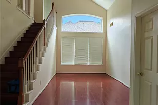 15319 Truslow Point Ln, Sugar Land, TX 77478 - Photo 10