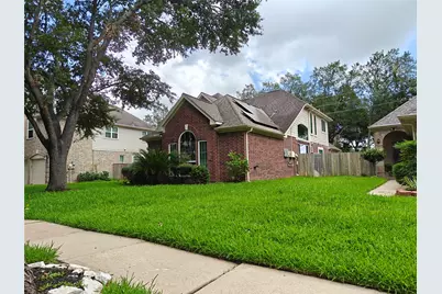 15319 Truslow Point Lane, Sugar Land, TX 77478 - Photo 6