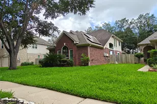 15319 Truslow Point Ln, Sugar Land, TX 77478 - Photo 6