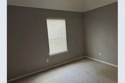 15319 Truslow Point Lane, Sugar Land, TX 77478 - Photo 30