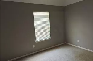 15319 Truslow Point Ln, Sugar Land, TX 77478 - Photo 30