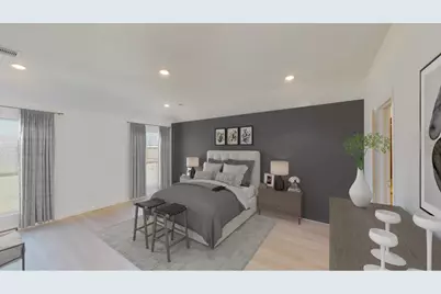 18423 Orchid Manor Street, Crosby, TX 77532 - Photo 20