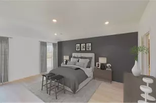 18423 Orchid Mnr St, Crosby, TX 77532 - Photo 20