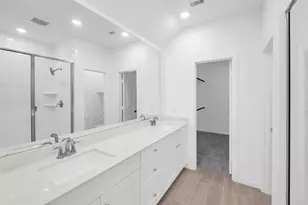 18423 Orchid Mnr St, Crosby, TX 77532 - Photo 4