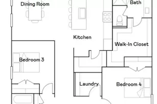 18423 Orchid Mnr St, Crosby, TX 77532 - Photo 10