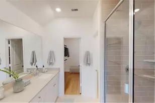 18423 Orchid Mnr St, Crosby, TX 77532 - Photo 18