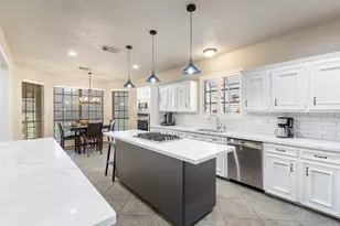 39327 Lago Dr, Magnolia, TX 77354 - Photo 10