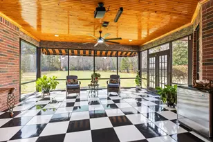 39327 Lago Dr, Magnolia, TX 77354 - Photo 32