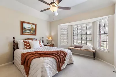 39327 Lago Drive, Magnolia, TX 77354 - Photo 28