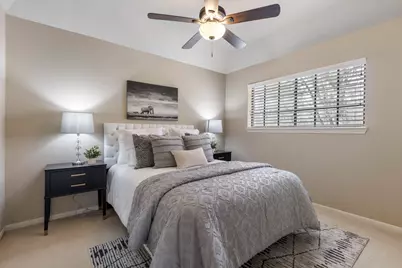 39327 Lago Drive, Magnolia, TX 77354 - Photo 30