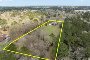 39327 Lago Dr, Magnolia, TX 77354 - Photo 2