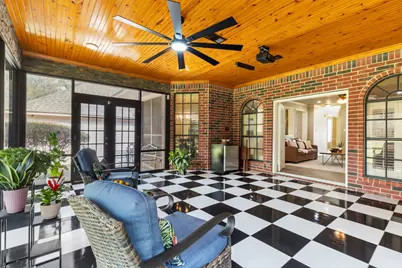 39327 Lago Drive, Magnolia, TX 77354 - Photo 34